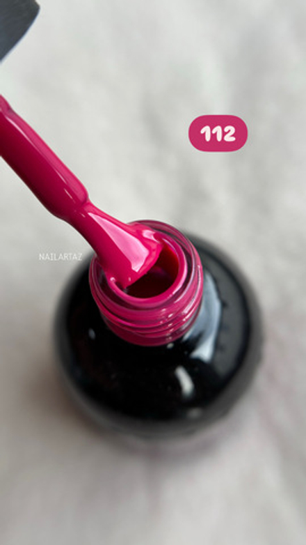 BE UP#112 ( SHELIKE) 15 ml