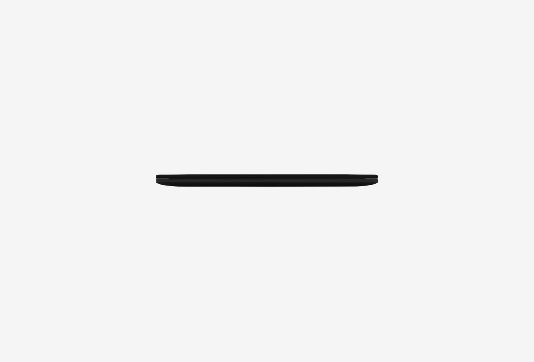 9S7-17T311-089_0725820120426