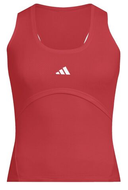 Топ теннисный Adidas Tennis Pro Climacool Y-Tank