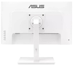 Монитор 23,8" ASUS VA24EQSB-W