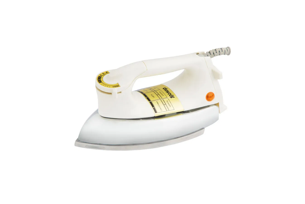 Утюг Яромир ЯР-003