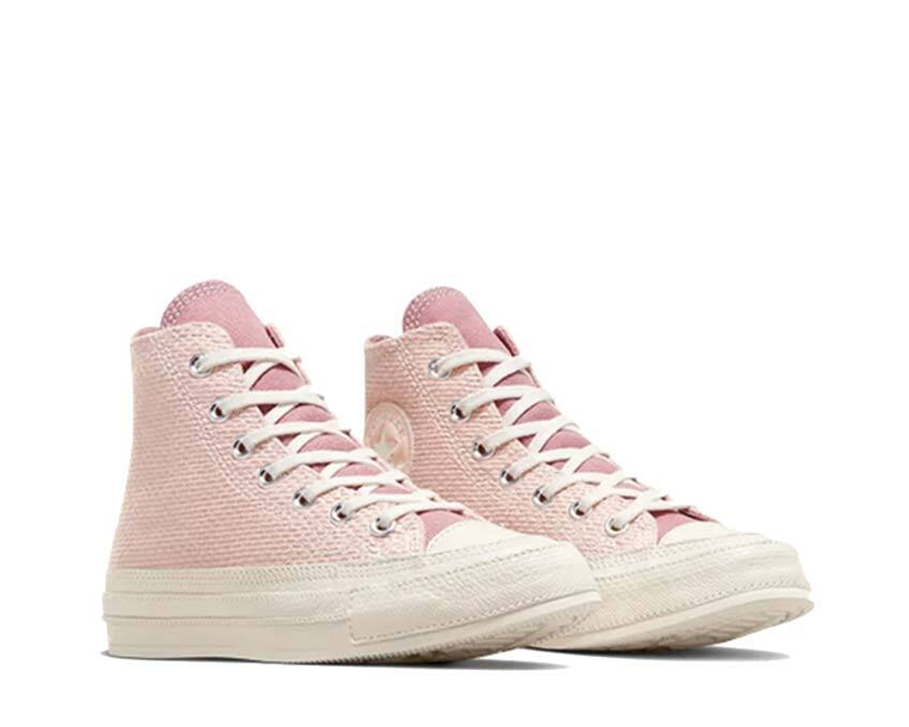 Converse Chuck 70 Hi