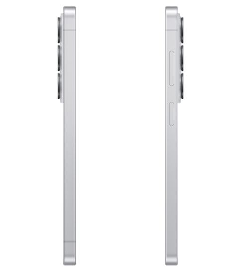 Смартфон Samsung Galaxy S26 12/256 ГБ Белый White