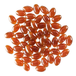 Витаминный комплекс для сердца и сосудов OMEGA-3