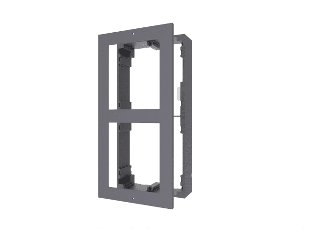 Hikvision DS-KD-ACW2 СКУД