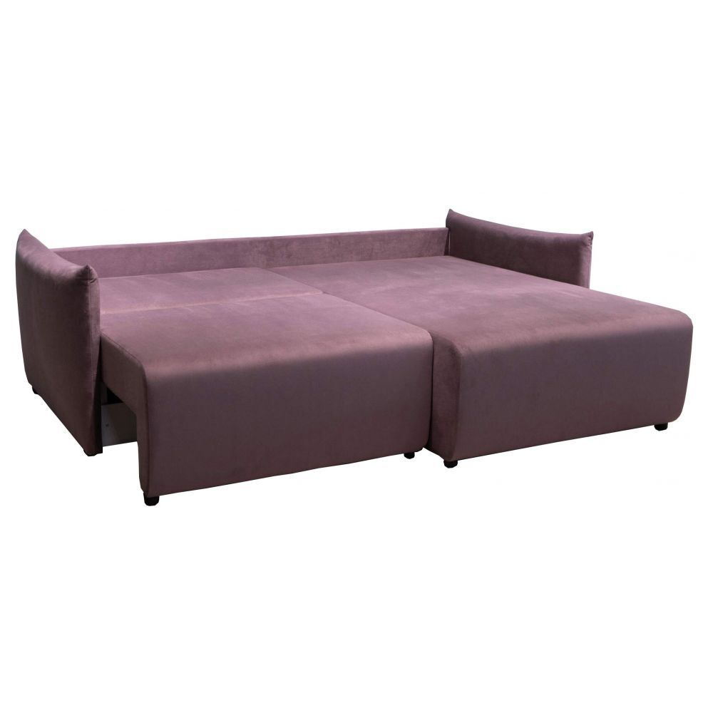 Жаклин newtone plum
