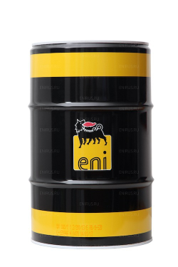 Eni i-Sint tech eco F 5W-20