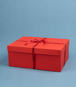 Подарочный набор №9