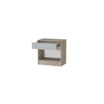 Тумба Мэнкс МПТ-30