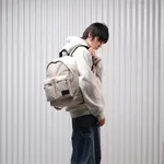 Рюкзак Good Local Daypack Special Series бежевый