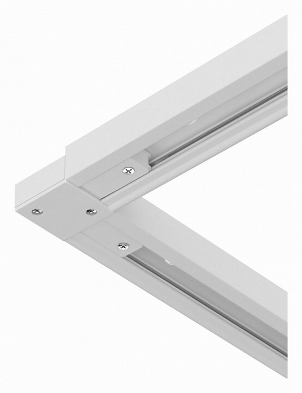 Коннектор Arte Lamp A120033