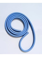 Уплотнитель двери HAIER 0120300248B (CANDY 49087891)