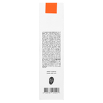 Skybottle, Парфюмированный спрей для волос и тела, White Rain, 100 мл