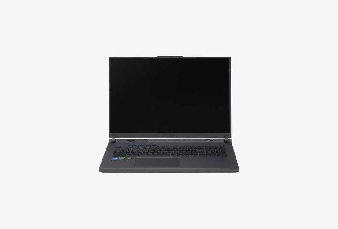 90NR0CM1-M00520_02251110125218