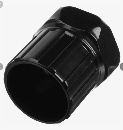 Съёмник трещотки Dream Bike GJ-022