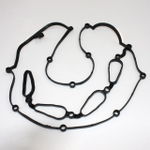 Прокладка клапанной крышки 224414A400 для Kia Sorento, Киа Соренто