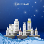 Сыворотка-лифтинг для контура вокруг глаз с Кофеином 5%, 30 мл