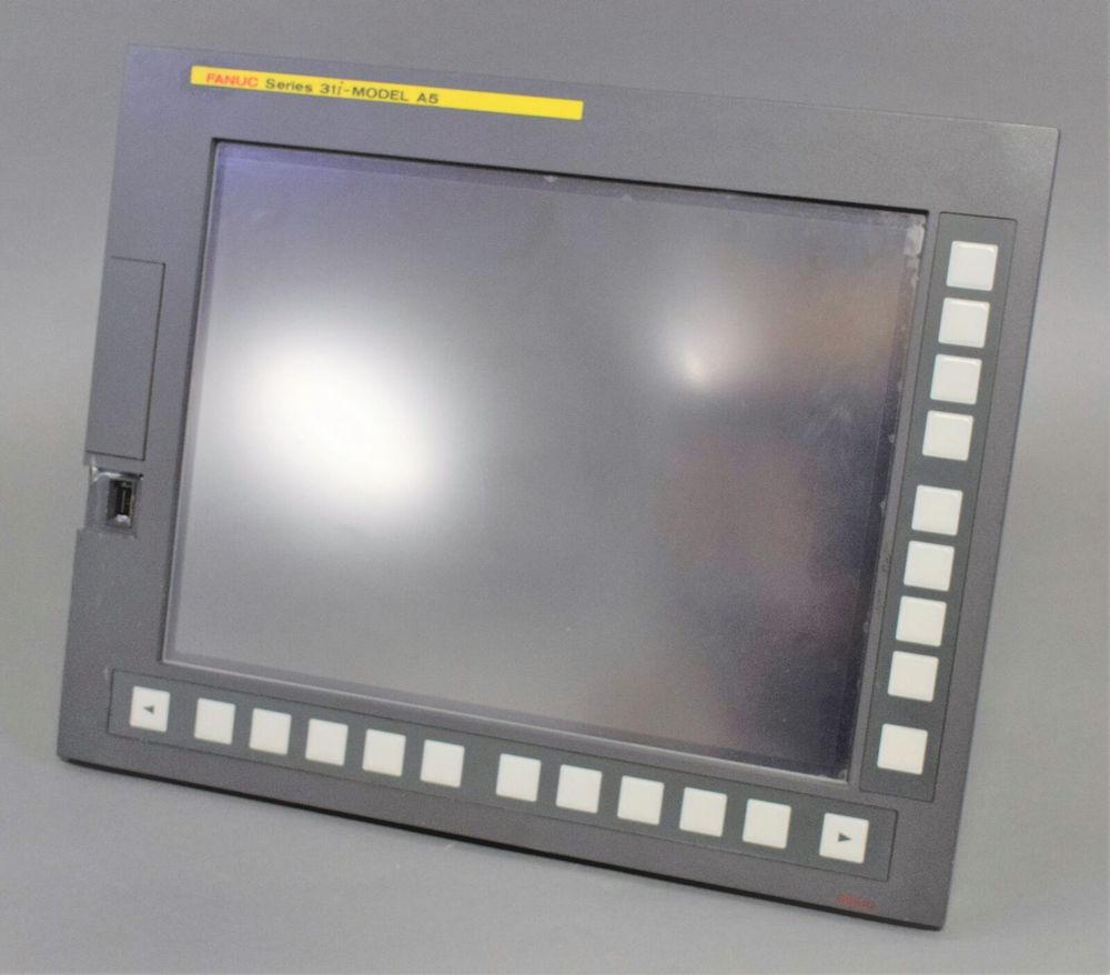 FANUC A13B-0202-B002