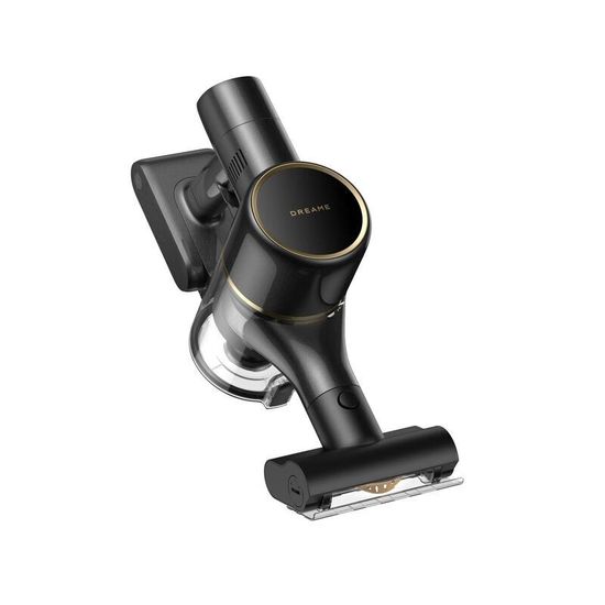 Вертикальный пылесос Dreame R10S Pro