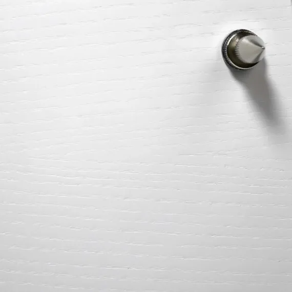 Radiotehnika T7 Black/White