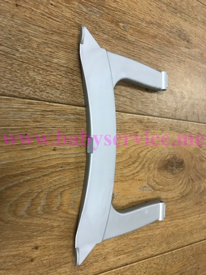 Подставка люльки Peg-Perego Navetta