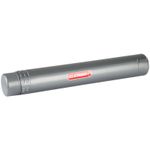 Тубус А2, диаметр 65мм. длина 400-700мм, телескопический, малый, серый, Стамм