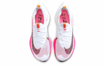 Кроссовки Nike Air Zoom Alphafly Next 1