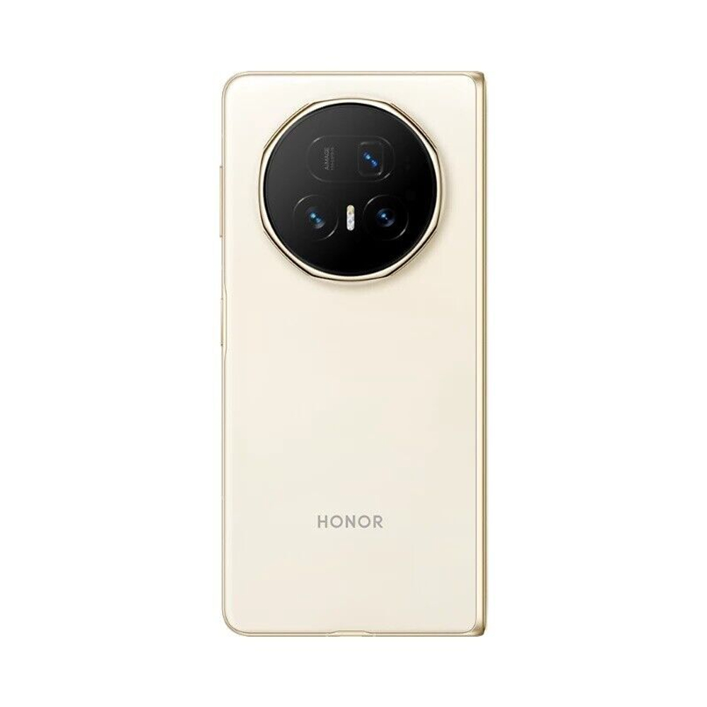 Honor Magic V5 16/512Gb White