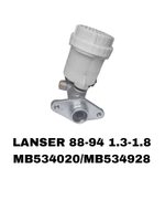 ГЛАВНЫЙ ТОРМОЗНОЙ GALANT E 33 4G63/LANSER 88-94 1.3-1.8 DA2A/V33