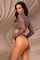 Купальник Mia-Amore Beverly 2208