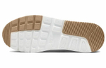 Кроссовки Nike Air Max Sc (Женская размерная сетка)