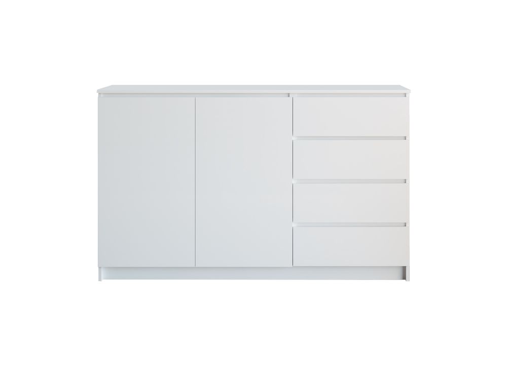 Мори Комод МК 1600.1