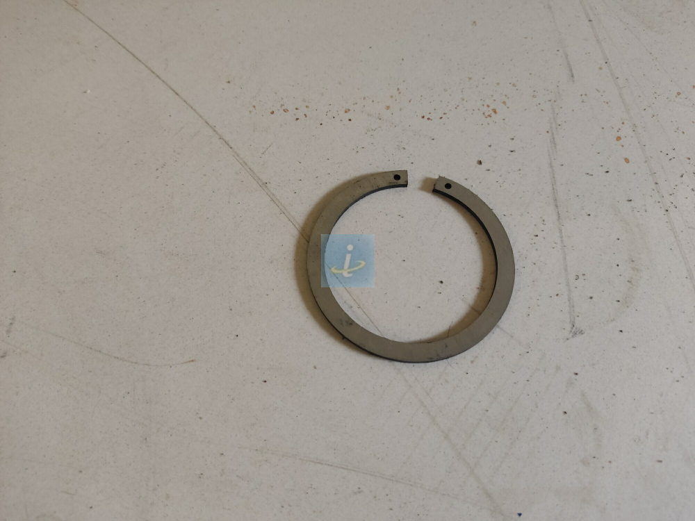 Кольцо 8486.1605048