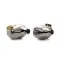 Campfire Audio Solaris Stellar Horizon