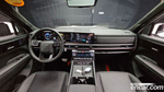 Hyundai Santa Fe (MX5) Бензин 2.5T 4WD (09.2023)