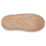 Сапоги UGG, 1136818