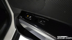 KG Mobility (Ssangyong) The New Tivoli 1.6 2WD (05.2024)