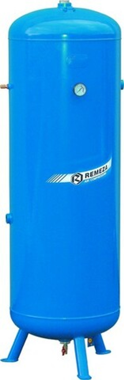 Ресивер РВ270.16.00 с арматурой