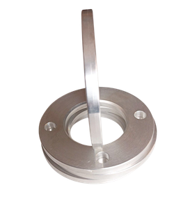 Проставка 10SP4110-74.6