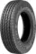 Белшина Бел-168 245/70 R19,5 136/134M TL (Универсальные)