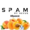 Spam - Абрикос (100г)