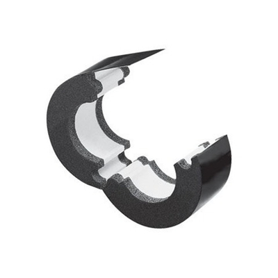 Подвес K-FLEX ST