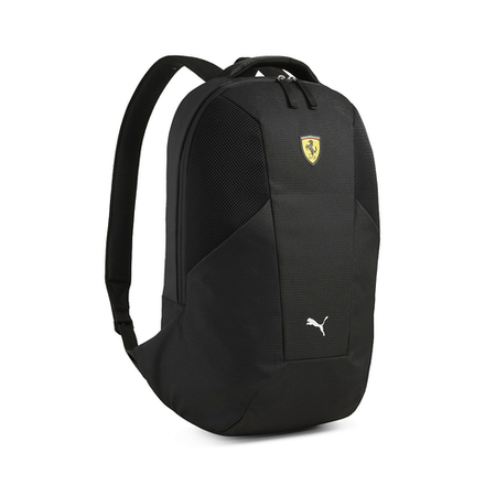 Рюкзак PUMA FERRARI RACE Large Backpack