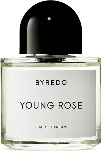 BYREDO YOUNG ROSE EDP 50 ML