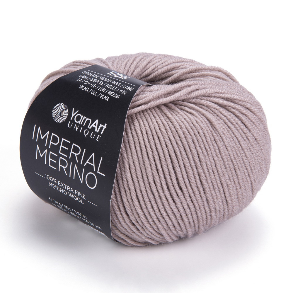 Империал Мерино  Imperial Merino