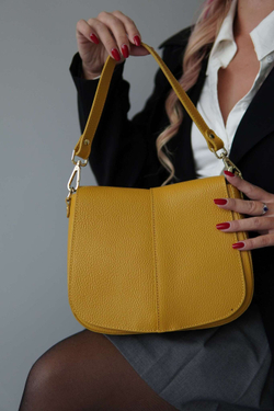 СУМКА Италия Le Borsette 85779