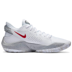 Кроссовки Nike, CK5424-100