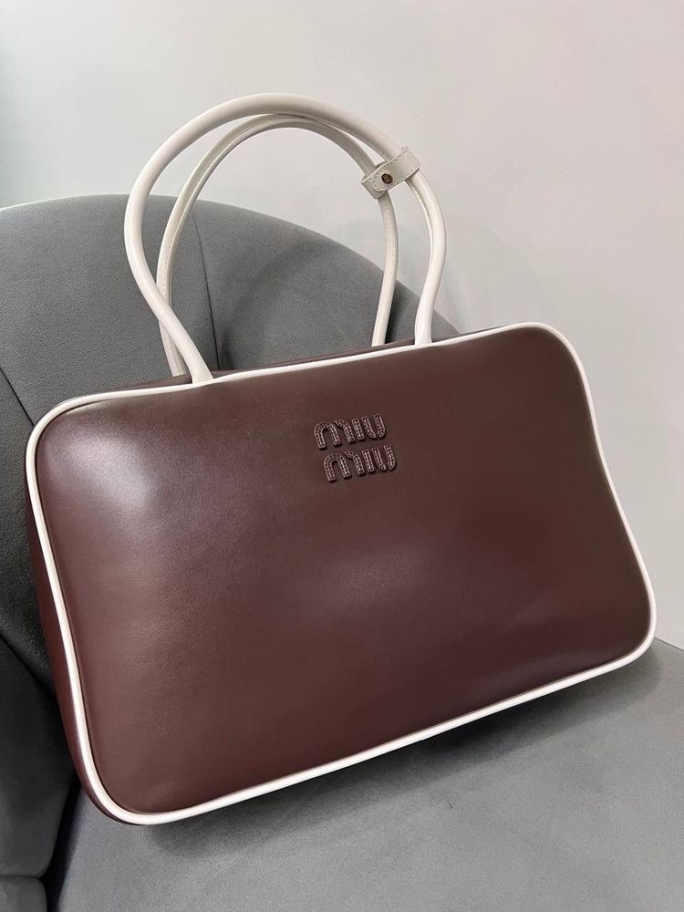 Кардиган MIU MIU