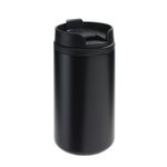 Термокружка TAKE FAST Красный