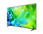 Телевизор Samsung Neo QLED QE65QN80HAUXPY